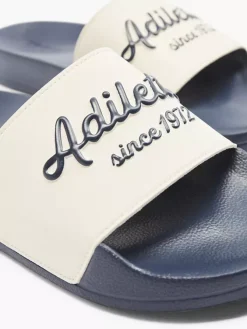 Adidas Slides -Adidas Online 2035585 H5