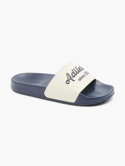 Adidas Slides -Adidas Online 2035585 H6