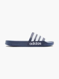 Adidas Slides SHOWER ADILETTE