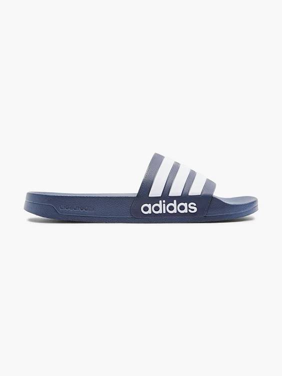 Adidas Slides SHOWER ADILETTE 3 Adidas Slides SHOWER ADILETTE