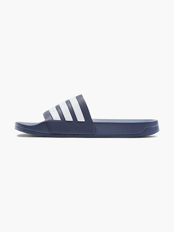 Adidas Slides SHOWER ADILETTE 4 Adidas Slides SHOWER ADILETTE – Bild 2