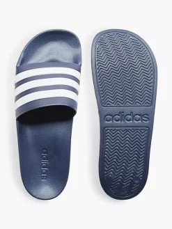 Adidas Slides SHOWER ADILETTE 10 Adidas Slides SHOWER ADILETTE -Adidas Online 2040637 H3