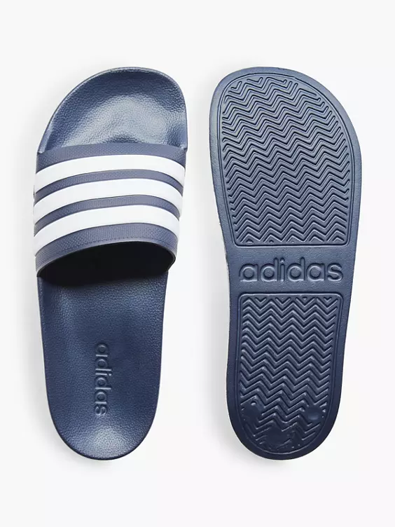 Adidas Slides SHOWER ADILETTE 5 Adidas Slides SHOWER ADILETTE – Bild 3