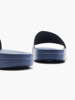 Adidas Slides SHOWER ADILETTE 11 Adidas Slides SHOWER ADILETTE -Adidas Online 2040637 H4