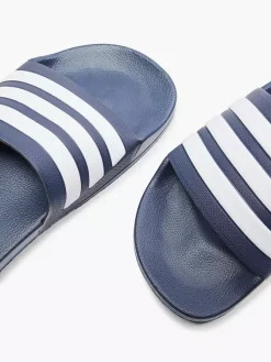 Adidas Slides SHOWER ADILETTE 12 Adidas Slides SHOWER ADILETTE -Adidas Online 2040637 H5
