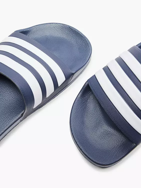 Adidas Slides SHOWER ADILETTE 7 Adidas Slides SHOWER ADILETTE – Bild 5
