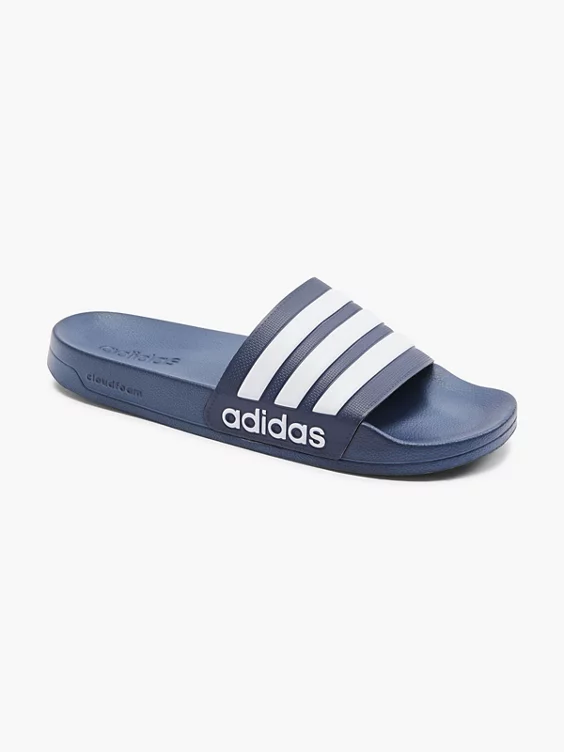 Adidas Slides SHOWER ADILETTE 8 Adidas Slides SHOWER ADILETTE – Bild 6
