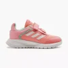 Adidas Laufschuh TENSAUR RUN 2.0 -Adidas Online 2042651 H1