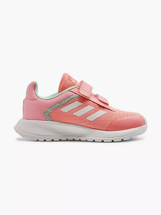 Adidas Laufschuh TENSAUR RUN 2.0 3 Adidas Laufschuh TENSAUR RUN 2.0