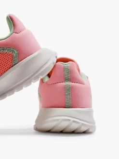 Adidas Laufschuh TENSAUR RUN 2.0 11 Adidas Laufschuh TENSAUR RUN 2.0 -Adidas Online 2042651 H4