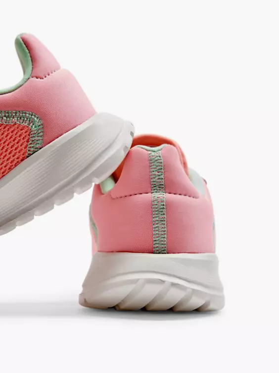 Adidas Laufschuh TENSAUR RUN 2.0 6 Adidas Laufschuh TENSAUR RUN 2.0 – Bild 4