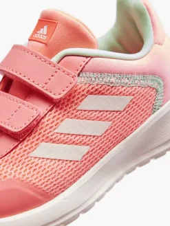 Adidas Laufschuh TENSAUR RUN 2.0 12 Adidas Laufschuh TENSAUR RUN 2.0 -Adidas Online 2042651 H5