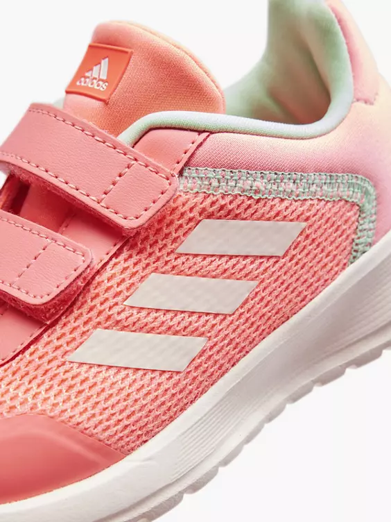 Adidas Laufschuh TENSAUR RUN 2.0 7 Adidas Laufschuh TENSAUR RUN 2.0 – Bild 5