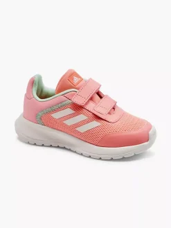 Adidas Laufschuh TENSAUR RUN 2.0 13 Adidas Laufschuh TENSAUR RUN 2.0 -Adidas Online 2042651 H6