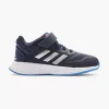 Adidas Laufschuh Duramo -Adidas Online 2042662 H1