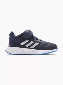 Adidas Laufschuh Duramo