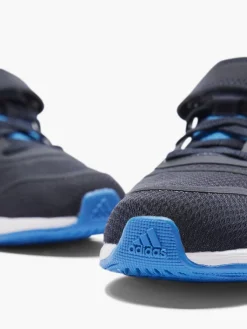 Adidas Laufschuh Duramo -Adidas Online 2042662 H5