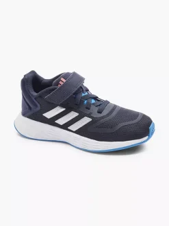 Adidas Laufschuh Duramo -Adidas Online 2042662 H6