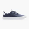 Adidas Sneaker VULCRAID3R -Adidas Online 2043846 H1