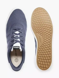 Adidas Sneaker VULCRAID3R -Adidas Online 2043846 H3