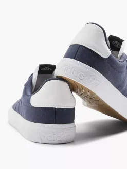 Adidas Sneaker VULCRAID3R -Adidas Online 2043846 H4