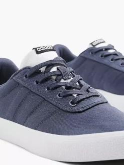 Adidas Sneaker VULCRAID3R -Adidas Online 2043846 H5