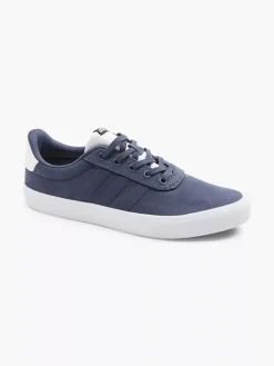 Adidas Sneaker VULCRAID3R -Adidas Online 2043846 H6