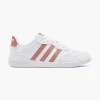 Adidas Sneaker VL HOOPS 2.0 -Adidas Online 2043847 H1