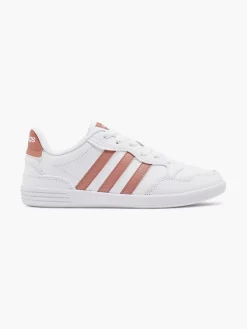 Adidas Sneaker VL HOOPS 2.0