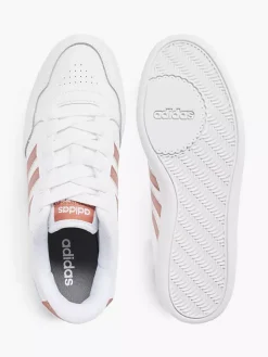 Adidas Sneaker VL HOOPS 2.0 -Adidas Online 2043847 H3
