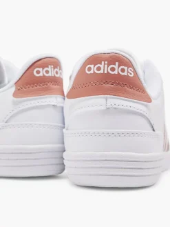 Adidas Sneaker VL HOOPS 2.0 -Adidas Online 2043847 H4