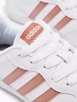 Adidas Sneaker VL HOOPS 2.0 -Adidas Online 2043847 H5