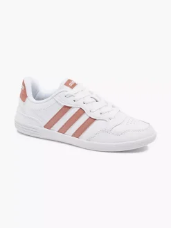 Adidas Sneaker VL HOOPS 2.0 -Adidas Online 2043847 H6