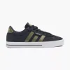 Adidas Sneaker DAILY 3.0