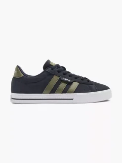 Adidas Sneaker DAILY 3.0