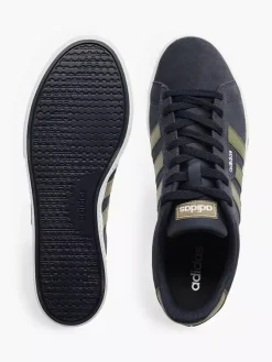 Adidas Sneaker DAILY 3.0 -Adidas Online 2043849 H3