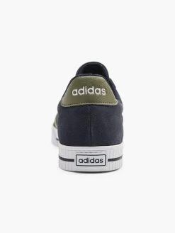 Adidas Sneaker DAILY 3.0 -Adidas Online 2043849 H4