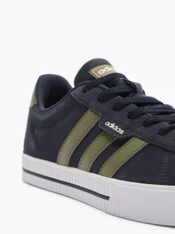 Adidas Sneaker DAILY 3.0 -Adidas Online 2043849 H5