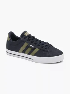 Adidas Sneaker DAILY 3.0 -Adidas Online 2043849 H6