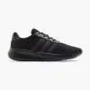 Adidas Sneaker LITE RACER 3.0 K