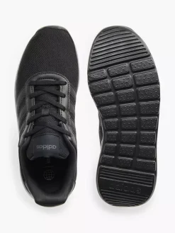 Adidas Sneaker LITE RACER 3.0 K -Adidas Online 2047533 H3