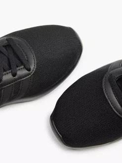 Adidas Sneaker LITE RACER 3.0 K -Adidas Online 2047533 H5