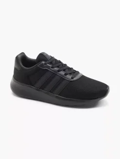 Adidas Sneaker LITE RACER 3.0 K -Adidas Online 2047533 H6