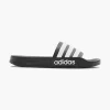 Adidas Slides SHOWER ADILETTE -Adidas Online 2051788 H1