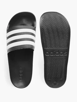 Adidas Slides SHOWER ADILETTE -Adidas Online 2051788 H3
