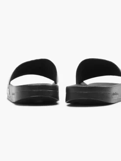 Adidas Slides SHOWER ADILETTE -Adidas Online 2051788 H4