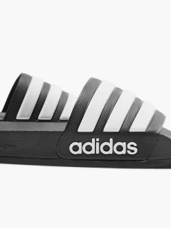 Adidas Slides SHOWER ADILETTE -Adidas Online 2051788 H5