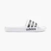 Adidas Slides ADILETTE -Adidas Online 2054820 H1