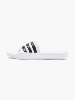 Adidas Slides ADILETTE -Adidas Online 2054820 H2
