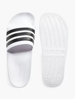 Adidas Slides ADILETTE -Adidas Online 2054820 H3